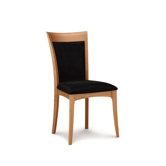 Morgan Sidechair