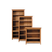Sarah Bookcase