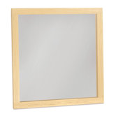 Harbor Wall Mirror