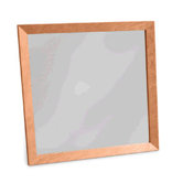 Astrid Wall Mirror