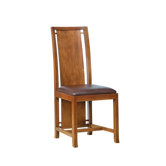 Frank Llloyd Wright Boynton Side Chair