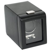 Watch Winder with Cover