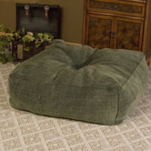 Cuddle Cube Bed