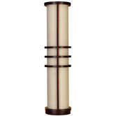Joss Modern Floor Lamp