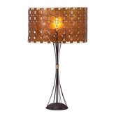 Dempsey Table Lamp