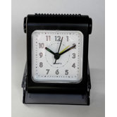 Travel/ Table Alarm Clock