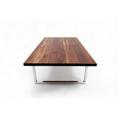 GAX Dining Table
