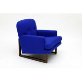 The Other Melinda Chair