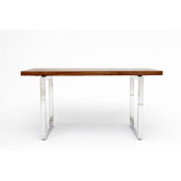 GAX Writing Table