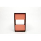 THN Night Stand