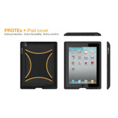 Protex iPad Cover