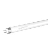 549mm T5 High Output 24W Bulb