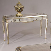 Collette Console Table