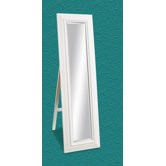 Putnam Cheval - Gloss White