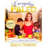 Everyday Paleo