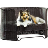 Outdoor Dog Beds