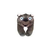 Napetz Neck Pillow
