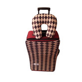 "That's My Bag" Bag Cover