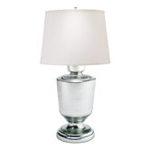 Lafitte Large Table Lamp