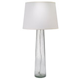 Jamie Young Company Lamps