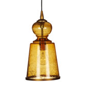 Long Lafitte Pendant