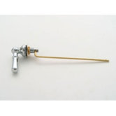 Side Mount Tank Lever