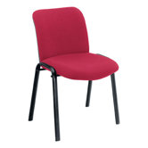 Pavilion Chair