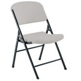 Morph Folding Chair