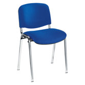Club Chair