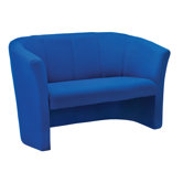 Tub Sofa