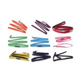 Two Tone Dog Leash