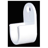 2 Count Rod Ends