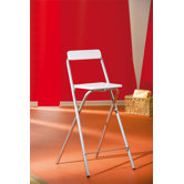 Barstuhl "Inet"