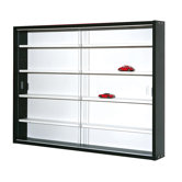 Vitrine "Collecty"