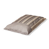 Rambla Dog Duvet Cover