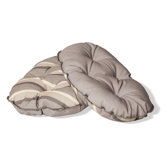Rambla Dog Quilted Mattress