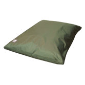 County Deep Filled Dog Duvet