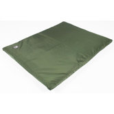 County Dog Duvet Cover