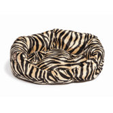 Zanzibar Deluxe Dog Slumber Bed