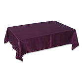 Renaissance Table Cloth