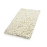 Bathsets Luxurious Reversible Bath Mat