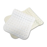 Bathmats Rubber Bubble Bath Mat