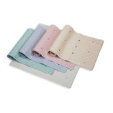 Bathmats Rubber Bath Mat