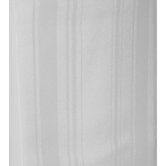 Polyester Dobby Jacquard Shower Curtain