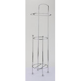 Toilet Roll Holder