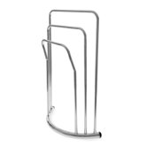 Towel Stand