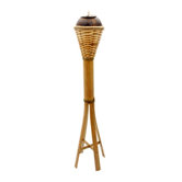 Coco Torch