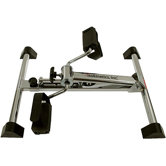Adjustable Pedal Exerciser