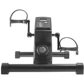 Deluxe Pedal Exerciser