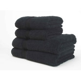 Supreme Face Cloth